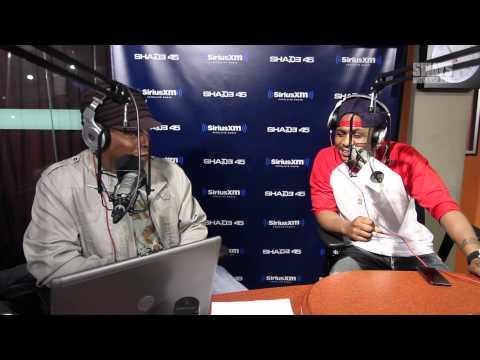 az - Subscribe to our page: http://bit.ly/SVsBQC TWITTER: http://twitter.com/RealSway http://twitter.com/TheHappyHourwHB http://twitter.com/DJWonder http://twitte...