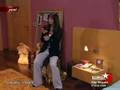 Yalanci+Yarim+45Bolum+2+8