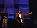 James Ross @ Keith Dobbins (Praise & Worship)