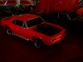 xmod update 12/20/09