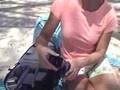 Beach Walk #144 - The Gear Show