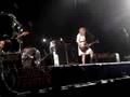 videos de Sonic Youth - Eric's Trip