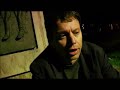 Vincitore miglior cortometraggio nonantola film festival 2008. Premio in palio: 1000 euro. Durata massima per la realizzazione: 4 giorni. Elementi obbligatori: un lucchetto, un giubbino catarifrangente, frase (è solo questione di tempo), doveva comparire nonantola almeno in una scena. Le musiche dovevano essere originali. Durata massima: 4 minuti. Genere sorteggiato: comicosoggetto e sceneggiatura:Alessandro ScillitaniFabio PainiAlessia MusiMimmo CampanileGianni Binelliregia e musiche:Alessandro Scillitani