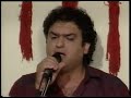 Traditional greek song 