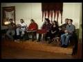 Traditional greek song Milo & Mandarini - Haris Symeonidis