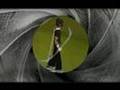 Runescape James Bond