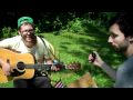 The Powder Kegs - The Amanicans, July 4th