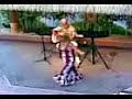 John Keawe John Keawe