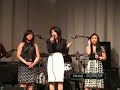 jaci-velasquez-baptize-me.html