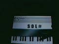 piano rigolo es un homebrew y como su nombre lo dice, es un piano para la ds, en la pantalla superior aparece el nombre con la version y en la pantalla tactil es donde podemos tocar el piano, algo interesante es que muestra las partituras, me parece un buen homebrew.

pd no se tocar muy bien y no se leer musica, saco las musica solo por oido, asi que mas puedo decir. enjoy

link - http://rapidshare.com/files/96350614/pianovero.zip.html