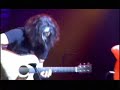 rodrigo y gabriela special guest alex skolnick part 2