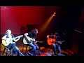 Rodrigo y Gabriela special guest Alex Skolnick part 2