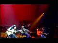 Rodrigo y Gabriela special guest Alex Skolnick part 2
