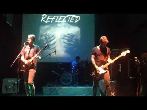 Youtube Video 4ESUidkcDz8