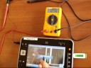 TodoUMPC Labs - Midiendo el consumo