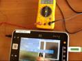 videos de TodoUMPC Labs - Midiendo el consumo