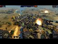 Multiple Nukes in a World in Conflict Multiple Nukes in a World in Conflict