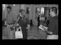Danza Salento 3 Danza Salento 3