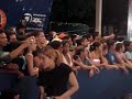Quadrilha Junina lumiar 2007 Elim. rede globo parte 1 de 4