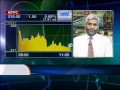 Invest in NTPC: Rajesh Jain