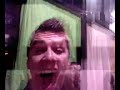 Tom Novy-Sarajevo-buelvar 16.02.2007-Clip 3