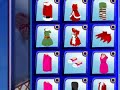 ITEMS FOR TRADE!!