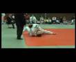 TSV Neutraubling Judo 2007 part 1 of 3