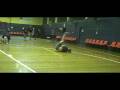 videos de Power and Hump at fortitude valley pcyc