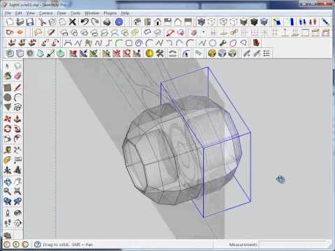 Как в sketchup сделать фото
