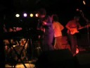 Wild Sweet Orange - Either/Or (live)