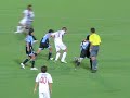 20080920 vs Kawasaki \"Tamagawa Cl�sico Episode14\"