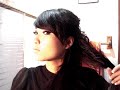 how to do hanh\