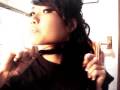 how-to-do-hanh-s-mes