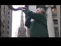 awip.us Volume II - Wall Street Money Drop w Shane Claiborne