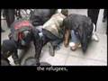 awip.us Volume II - Wall Street Money Drop w Shane Claiborne