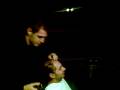 videos de 01122008