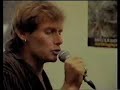 Celibate Rifles -- Bill Bonney Regrets