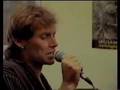 Celibate Rifles -- Bill Bonney Regrets