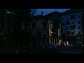 Baba Yaga (1973) Trailer