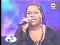Mau Marcelo - Sweet Love (Philippine Idol Semi-Finals)