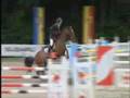 CSN-A Pelmberg / Casino Grand Prix