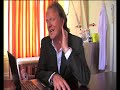 Video Video consult halsface-lift met uitleg van Dr. Jeroen Stevens