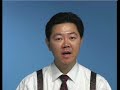 CFA Exam Equity Investments. The complete CFA exam videos are available at www.allenresources.com