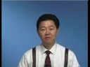 CFA Exam Prep: Level 1 Equity Investments