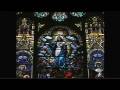 Christmas Pipe Organ Fantasy-St Mary's, Dayton, Ohio Part 1