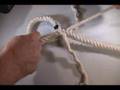 Eye Splice