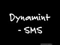 Dynamint-SMS