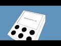 YouTubeサムネイル[4ETnmGn8q5Q] - 1枚目
