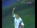 Barueri 3x2 ABC
