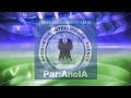 Par:AnoIA - A wild leak appears: Innodata. A lulzy introduction.